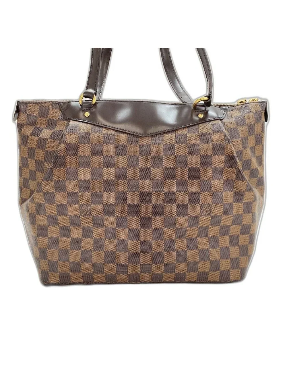Louis Vuitton Tote Westminster GM